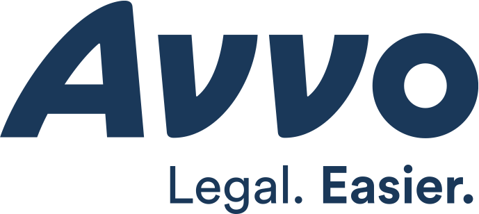 Avvo Inc