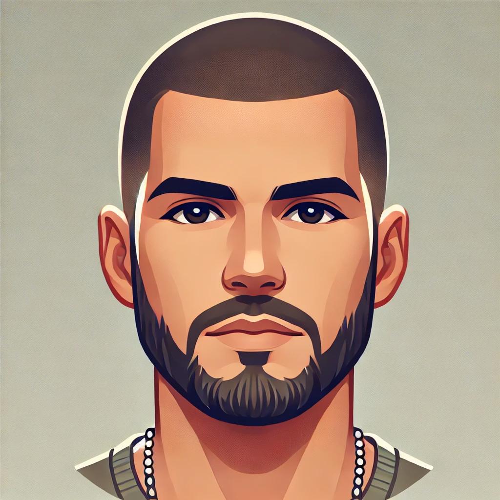 David Fuenmayor