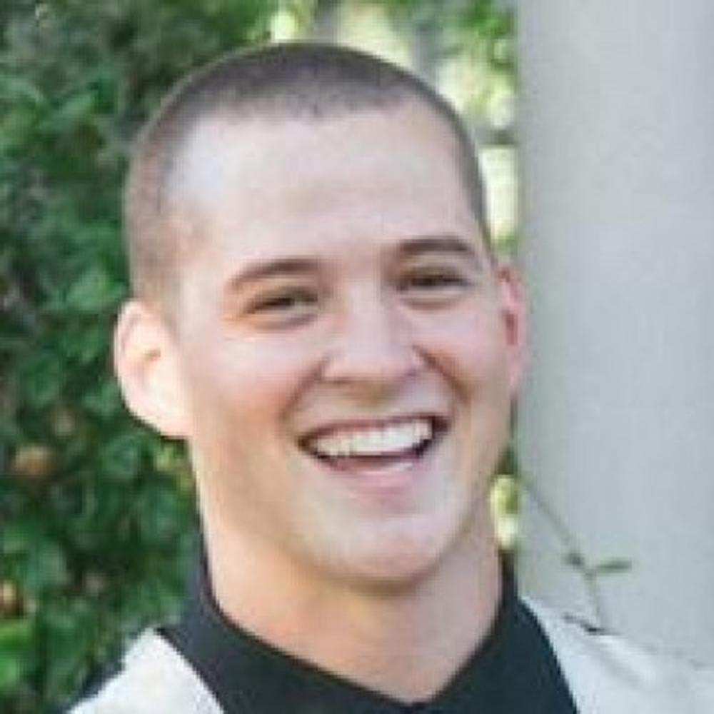 Matt Ludwigs