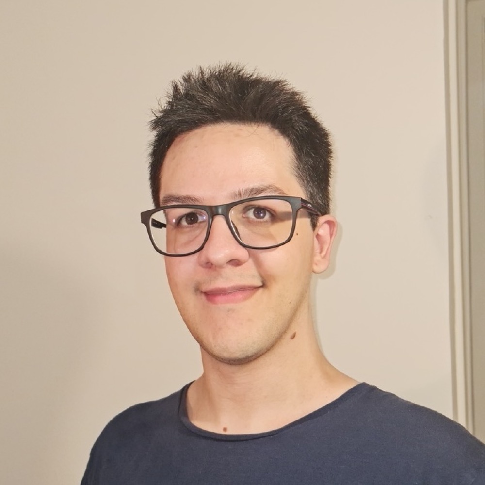 Paulo Valente