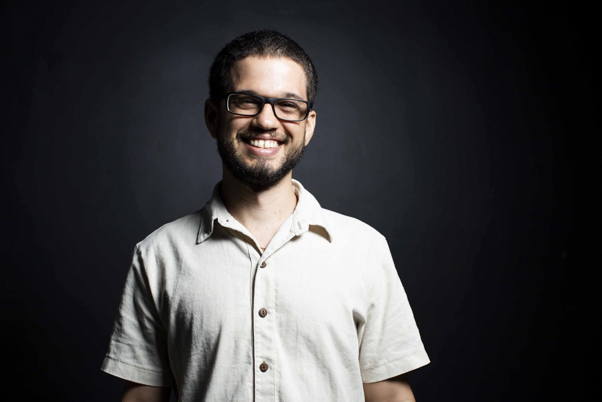 Yuri Oliveira