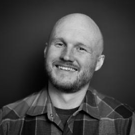Ethan Gunderson