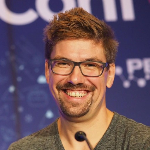 Justin Schneck