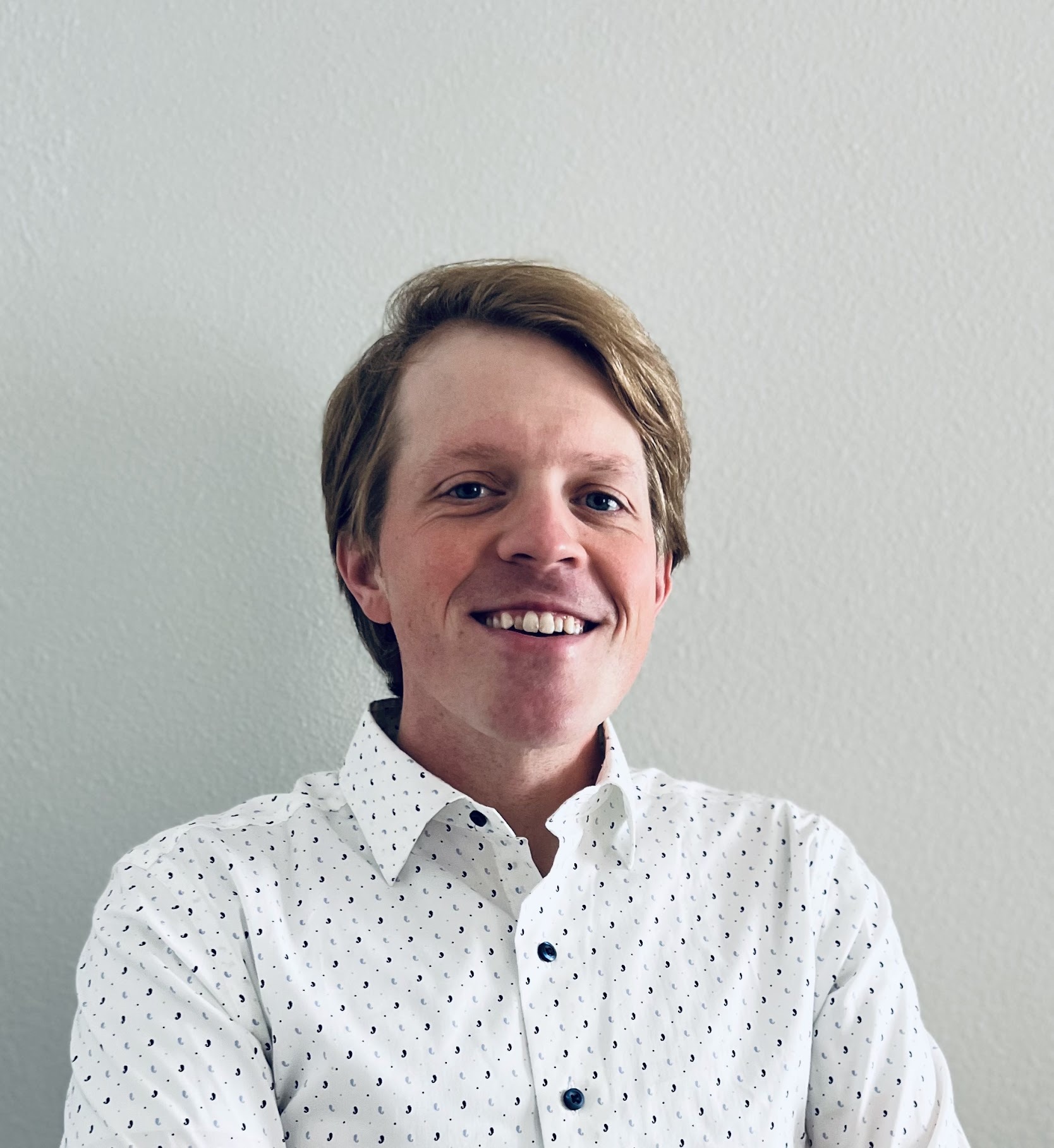 Matt Milton