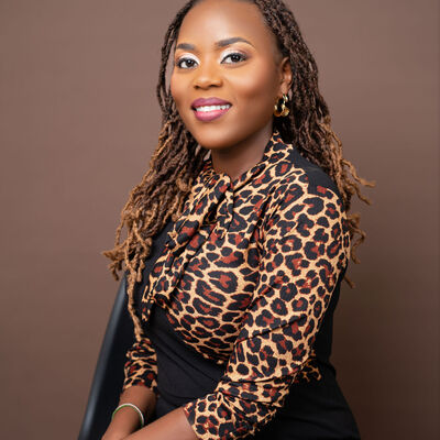 Tracey Onim
