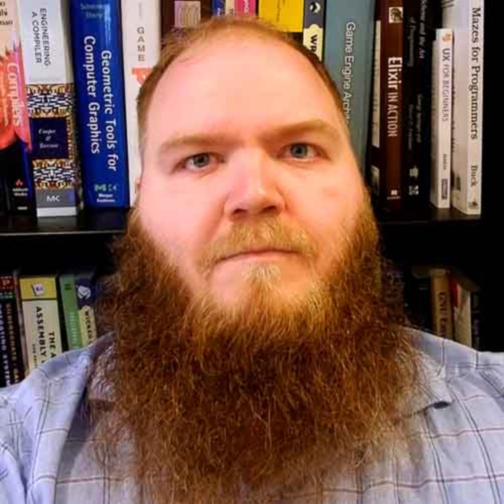 Chris	Ertel