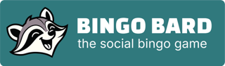 BingoBoard