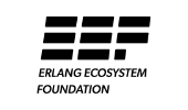 EEF
