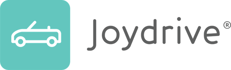 Joydrive