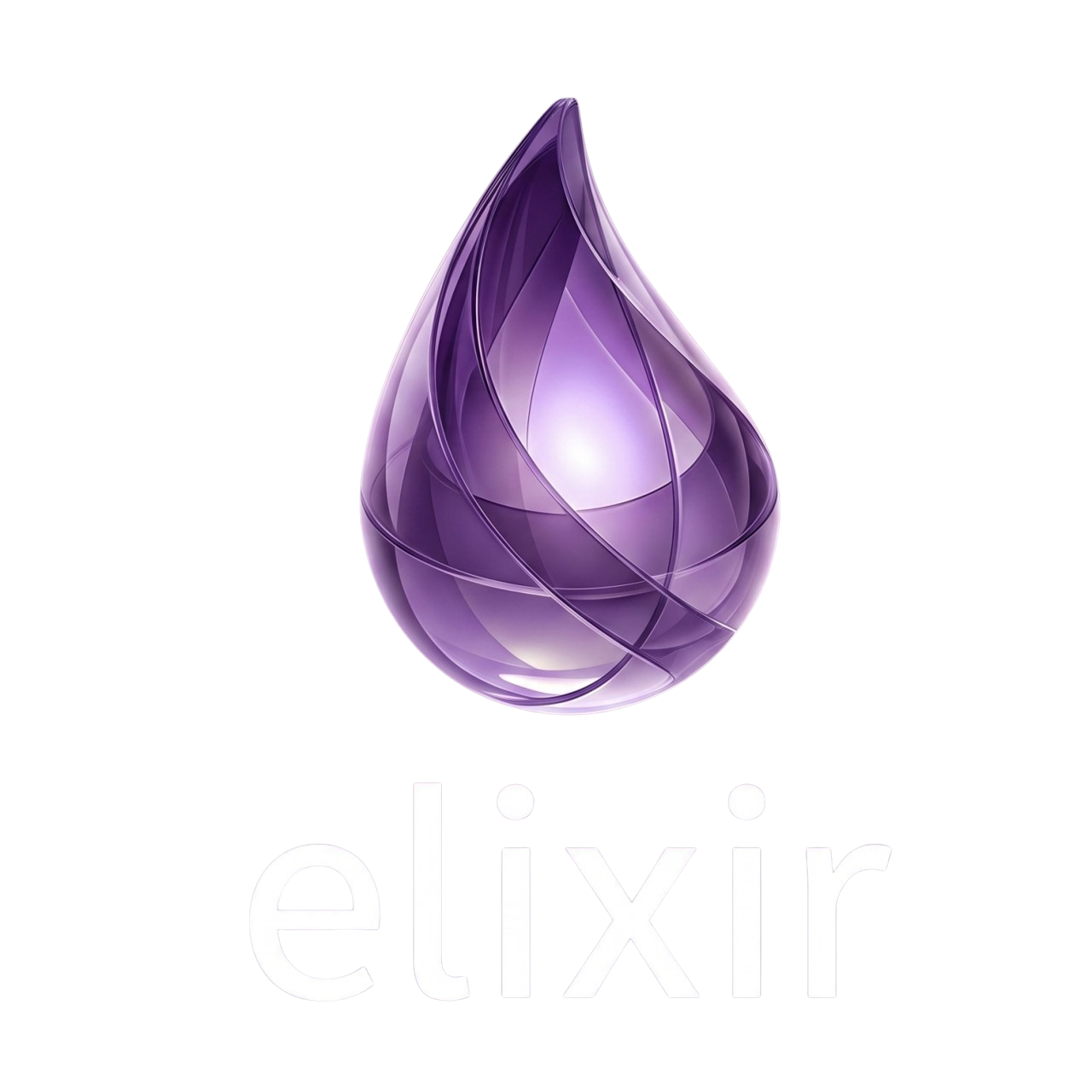 Elixir Programming
