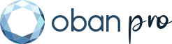 Oban Pro