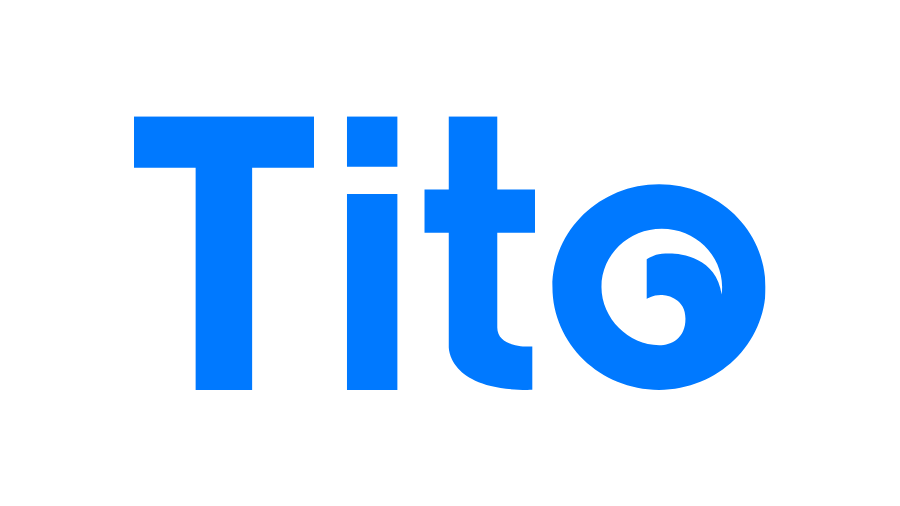 Tito