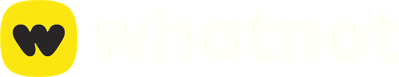 WhatNot